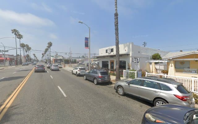 Photo of Oceanside Healing Center