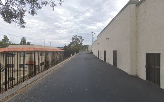 Photo of San Diego Massage & Spa