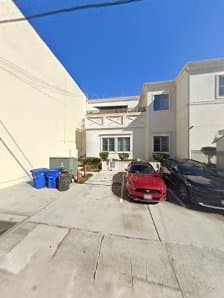 Photo of The Touch Bodyworks LLC