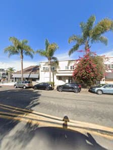Photo of La Jolla's Beauty Room