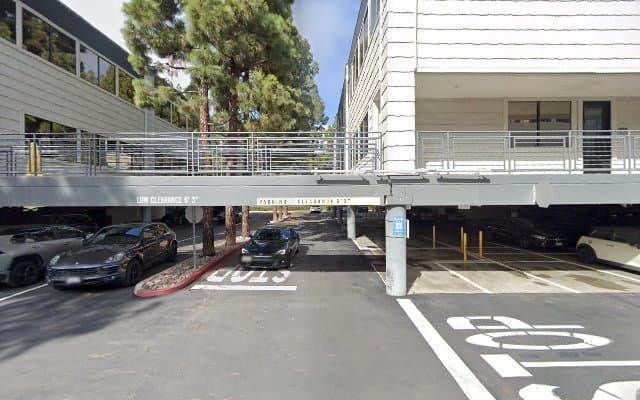 Photo of NakedMD Med Spa La Jolla