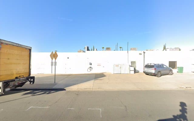 Photo of The Bird Rock Massage Studio - Clairemont