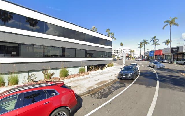 Photo of LA JOLLA SKIN STUDIO