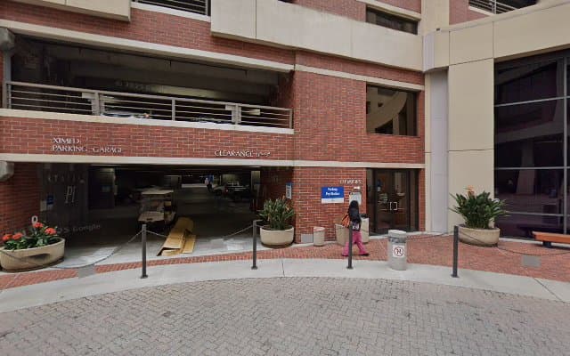 Photo of La Jolla Cosmetic Medical Spa