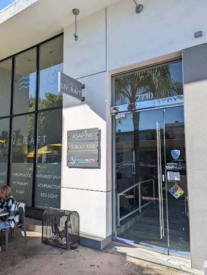 Photo of Hormones + Wellness by SDBotox - La Jolla