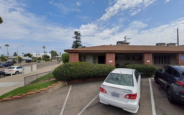 Photo of Rising Wellness & Spa