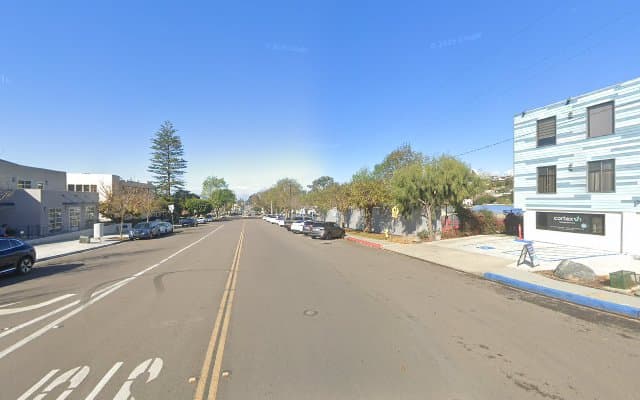 Photo of REsource Wellness (La Jolla)