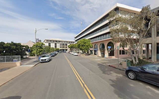 Photo of Cove Wellness Detox Spa of La Jolla