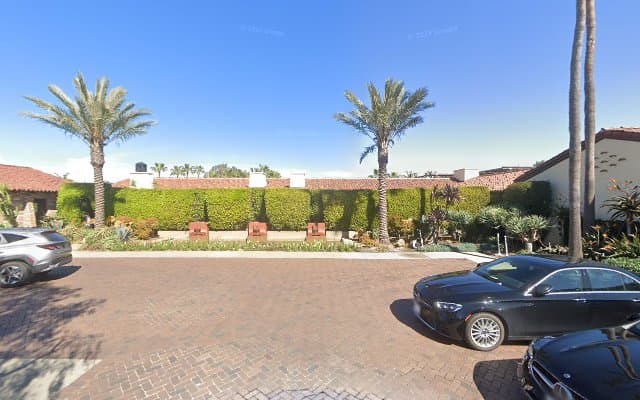 Photo of The Spa at Estancia La Jolla