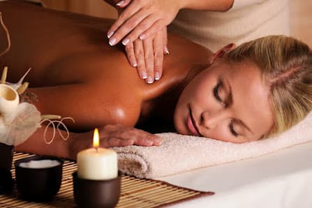 Photo of The Bird Rock Massage Studio