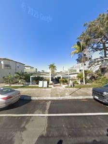 Photo of L H Massage - La Jolla