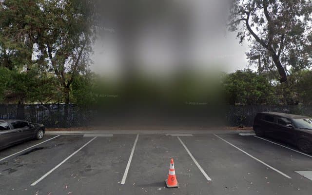 Photo of Jenny Body Rubs and Massage Center