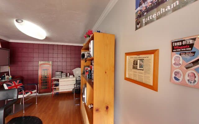 Photo of Massage Thai La Jolla