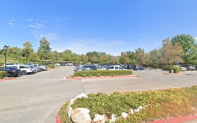Photo of The Golf Club of California