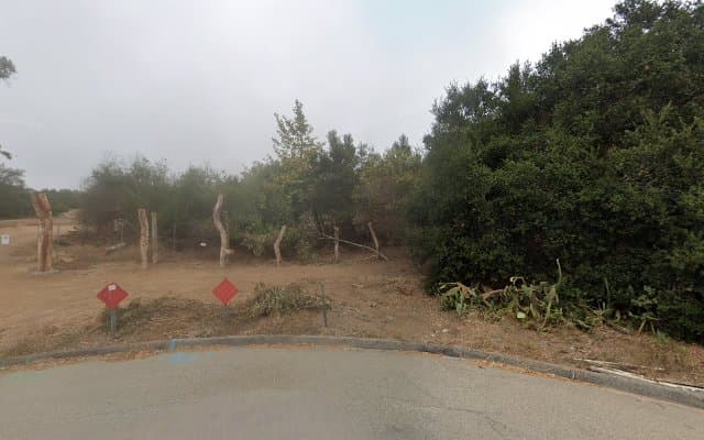 Photo of Twin Creeks Farm