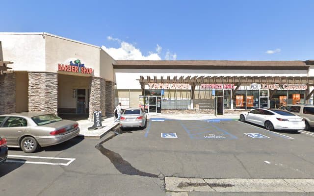 Photo of 1102 Cuts & Styles (Sunset Barbershop)