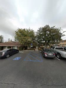Photo of Stephens Acupuncture & Wellness