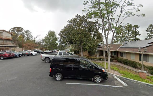 Photo of Fallbrook Bodyworks