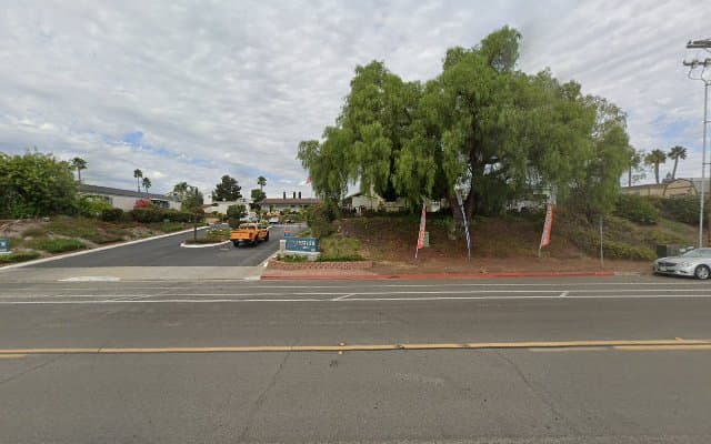 Photo of Fallbrook Massage # 1