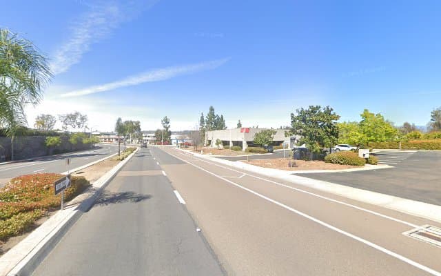 Photo of San Diego Hot Spring Spas - Escondido