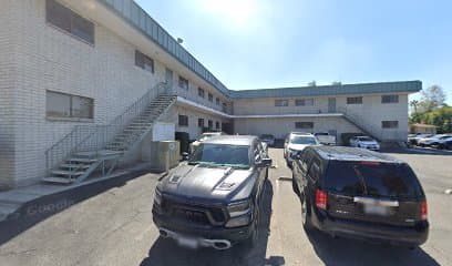 Photo of Sage Hill Acupuncture and Herbal Medicine