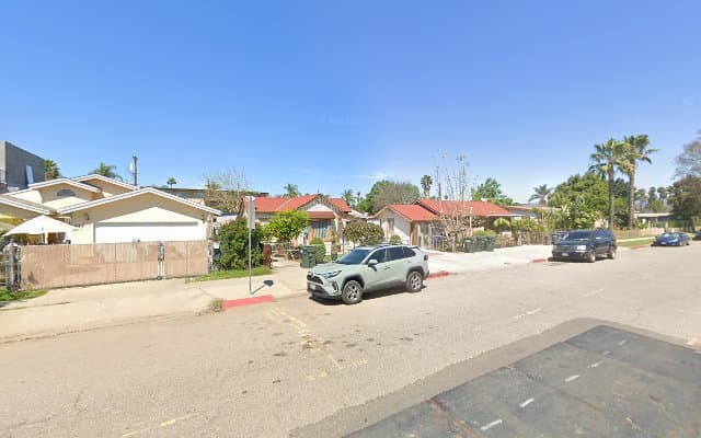 Photo of Rehab United - Escondido