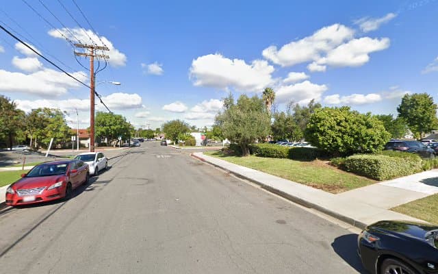 Photo of ProResults Physical Therapy (Escondido)
