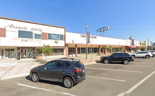Photo of Spalicious waxing studio