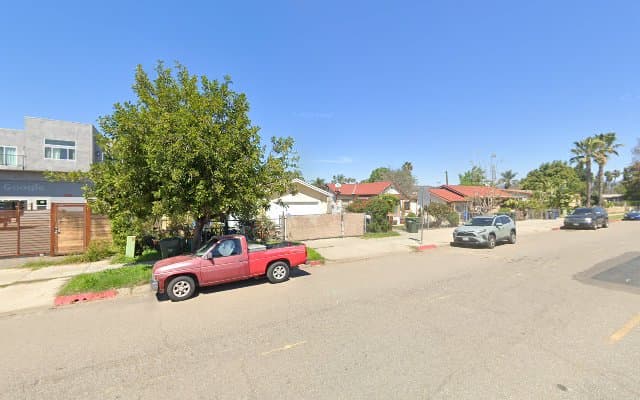 Photo of Resolve Wellness - Escondido