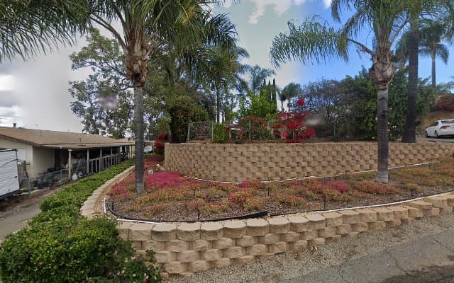 Photo of Sol Ryde Wellness