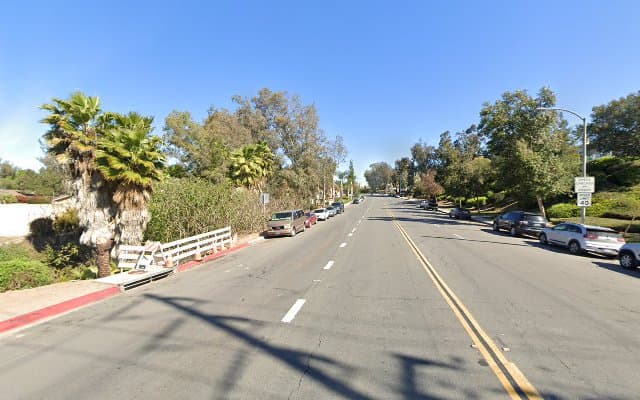 Photo of Perez Chiropractic