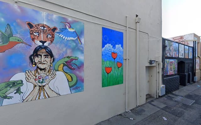 Photo of SoulCal Artistry Esthetics
