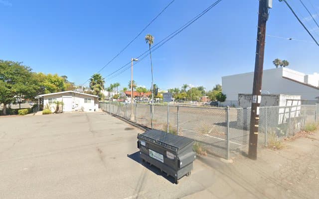 Photo of Sunset Chiropractic & Wellness Center