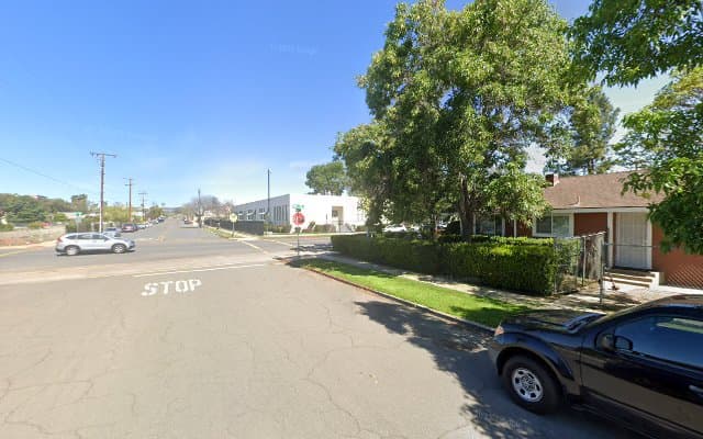 Photo of Escondido Sports Massage