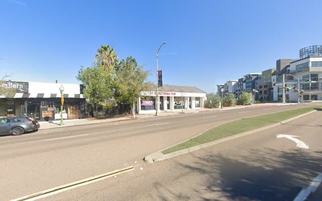 Photo of Blush & Silk Waxing Salon