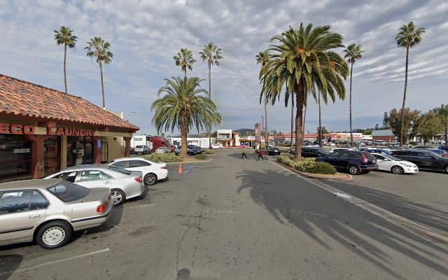 Photo of Bellus Academy - El Cajon