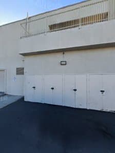 Photo of Spring Acupuncture Clinic