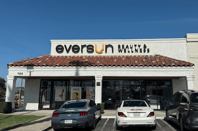 Photo of EverSun Beauty & Wellness - El Cajon