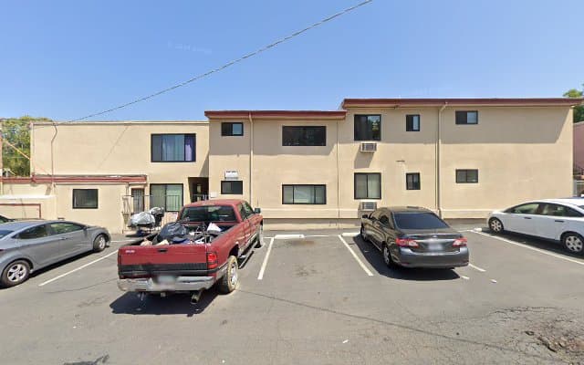 Photo of Renew Massage & Healing Arts
