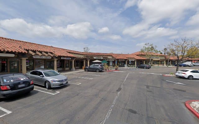 Photo of E Med Spa - Medical Spa in El Cajon