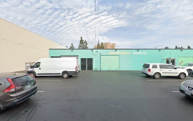 Photo of Downtown San Diego Massage LLC