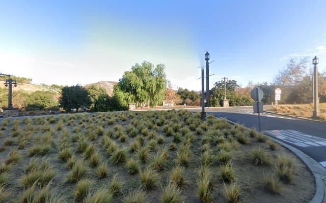 Photo of Spa Ritual at Sycuan