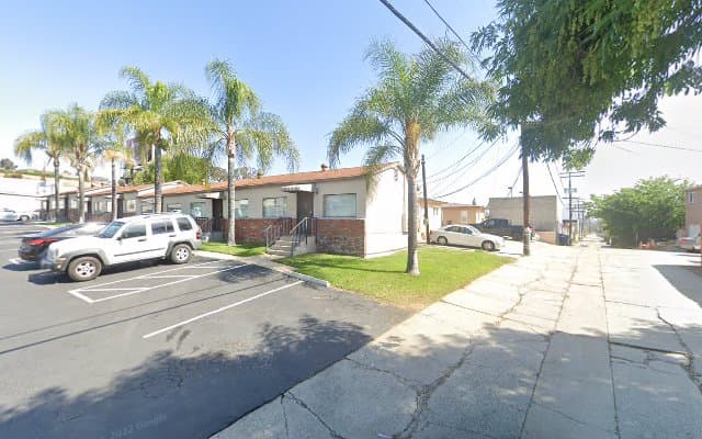 Photo of La'shus Hair Designs & Day Spa