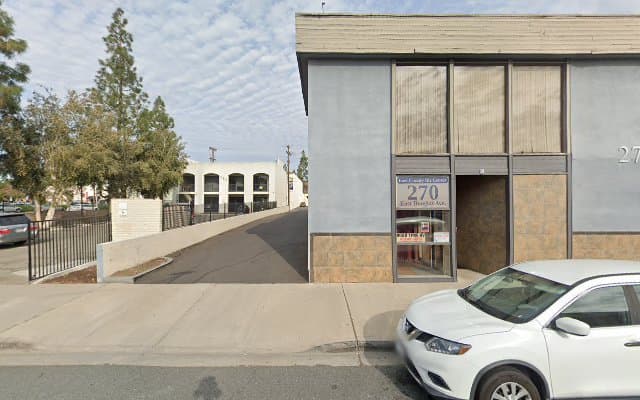 Photo of On Point Skin & Lash Studio