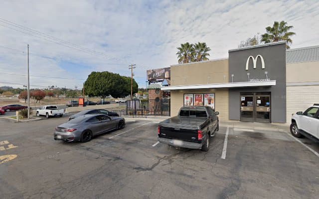 Photo of 201 Healthy Spa in El Cajon