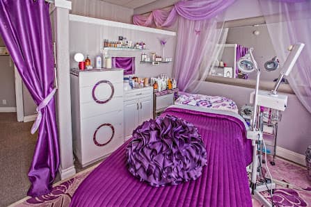 Photo of iAesthetics