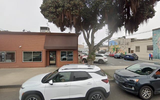 Photo of Petal & Point Wellness
