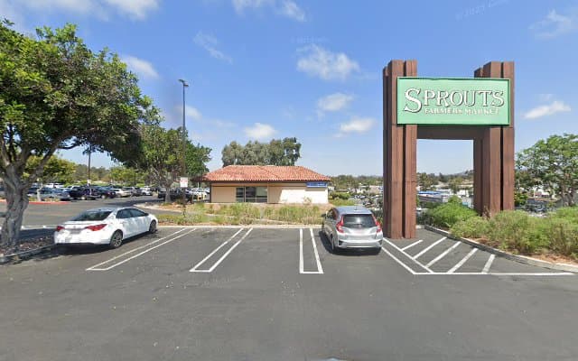 Photo of Leucadia Chiropractic Wellness Clinic