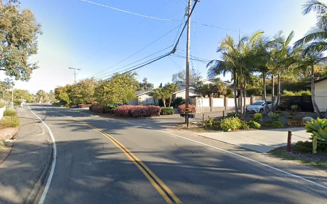 Photo of Rolfing Encinitas