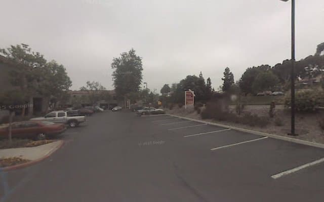 Photo of Sage Health
